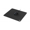 Endorfy podložka pod myš Cordura Speed L 40x45