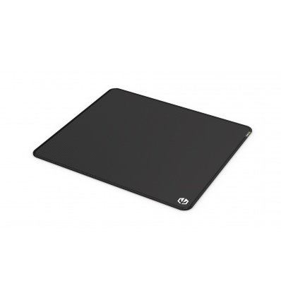 Endorfy podložka pod myš Cordura Speed L 40x45
