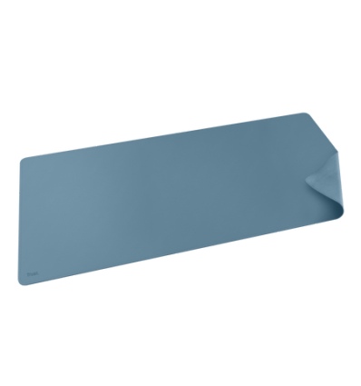 TRUST BENYA XXL DESK PAD - PURPLE