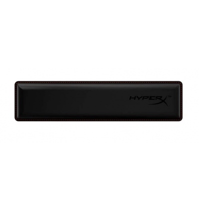 HyperX Wrist Rest Keyboard Tenkeyless