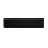 HyperX Wrist Rest Keyboard Tenkeyless