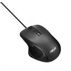ASUS UX300 PRO/Kancelářská/Optická/Drátová USB/Černá