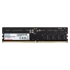 Adata/DDR5/16/5600MHz/CL46/1x16GB