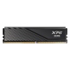 Adata Lancer BLADE/DDR5/16/5600MHz/CL46/1x16GB/Black