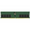 CUDIMM 32GB DDR5-6400MHz CL52 2Rx8