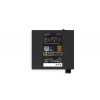 Endorfy Vero L6 Bronze 650W 80+ Bronze ATX3.1