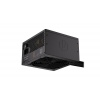 Endorfy Vero L6 Bronze 550W 80+ Bronze ATX3.1