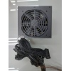 In-Win zdroj B65E 650W Bronze