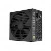 Fractal Ion 3/750W/ATX 3.1/80PLUS Gold/Modular/Retail