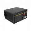 GEMBIRD FX modular 750W 80+ Gold ATX 3.1
