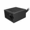 GEMBIRD FX 650W 80+ Bronze industrial