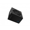 FSP VITA BD/750W/ATX 3.1/80PLUS Bronze 230V/Bulk
