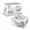 ASUS ROG-STRIX-1000P-GAMING White
