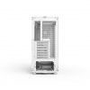 Fractal Epoch/Midi Tower/Transpar./Bílá