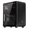 Endorfy Arx 500 Core