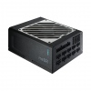 FSP MEGA TI/1350W/ATX 3.1/80PLUS Titanium/Modular/Retail