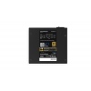 Endorfy Supremo FM6 Gold 1000W 80+ Gold
