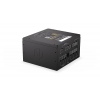Endorfy Supremo FM6 Gold 850W 80+ Gold