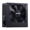 Adata XPG PROBE/700W/ATX/80PLUS Bronze