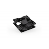 Endorfy ventilátor Zephyr 80