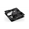 Endorfy ventilátor Zephyr 120