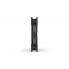 Endorfy ventilátor Fluctus 140 PWM