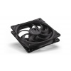 Endorfy ventilátor Fluctus 120 PWM