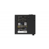 Endorfy Elementum E5 550W 80+