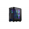 Endorfy Arx 500 ARGB
