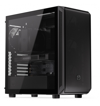 Endorfy Arx 700 Air