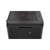 Endorfy Regnum 400 ARGB