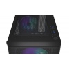 Endorfy Ventum 200 ARGB