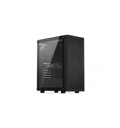 Endorfy Ventum 200 Air