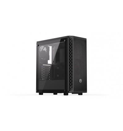 Endorfy Signum 300 Core
