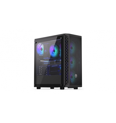 Endorfy Signum 300 ARGB