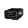FSP CANNON PRO/2500W/ATX 3.1/80PLUS Platinum 230V EU/Modular/Retail