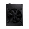 FSP CANNON PRO/2500W/ATX 3.1/80PLUS Platinum 230V EU/Modular/Retail