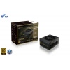 FSP DAGGER PRO/850W/SFX/80PLUS Gold/Modular/Retail