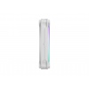 Fractal Design Momentum 12 RGB, White