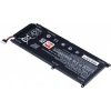 Baterie T6 Power LP03XL, 805094-005, 807417-005, LP03048XL, LP03055XL, 804072-241, 804072-541, 807211-121, 807211-221, 807211-24