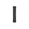 Fractal Design Momentum 14, Black