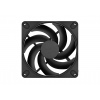 Fractal Design Momentum 14, Black