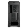 Fractal Deisgn Meshify 3 Ambience Pro/Midi Tower/Transpar./Černá