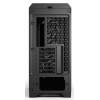 Fractal Design Meshify 3/Midi Tower/Černá