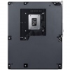 GIGABYTE Z890 EAGLE PLUS/LGA 1851/ATX