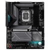 GIGABYTE Z890 EAGLE PLUS/LGA 1851/ATX