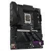 GIGABYTE Z890 AORUS ELITE WIFI7 PLUS/LGA 1851/ATX