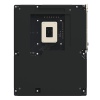 GIGABYTE Z890 AORUS ELITE WIFI7 PLUS/LGA 1851/ATX