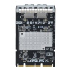 ASUS OEI-10G/X710-2T
