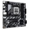 GIGABYTE B840M D3HP/AM5/mATX